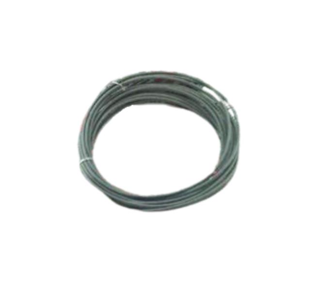 PARKER 170-24010