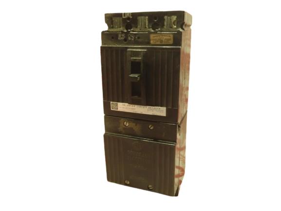 GENERAL ELECTRIC TB13020AW
