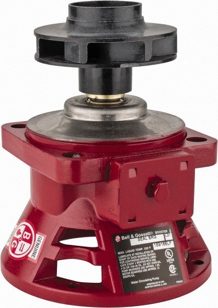 XYLEM 189166LF
