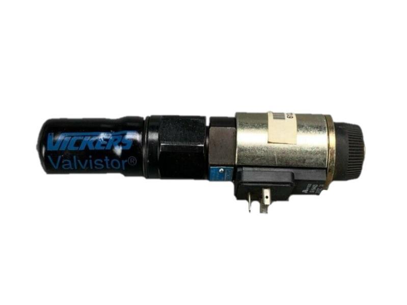 02-355108 by EATON CORPORATION