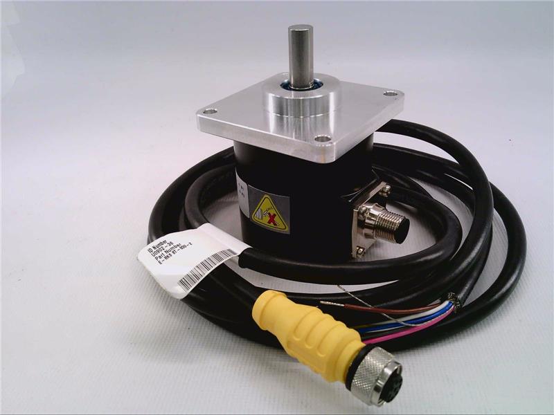 TURCK K180488
