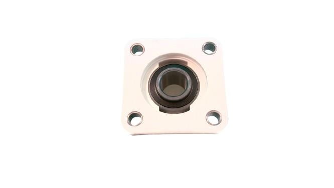 HBC BEARINGS UCTF205-16