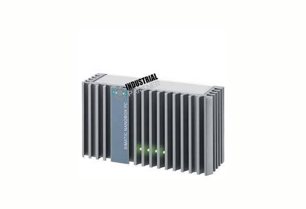 6ES7647-8BA21-6BA1 by SIEMENS