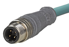 MOLEX E10A00605M010