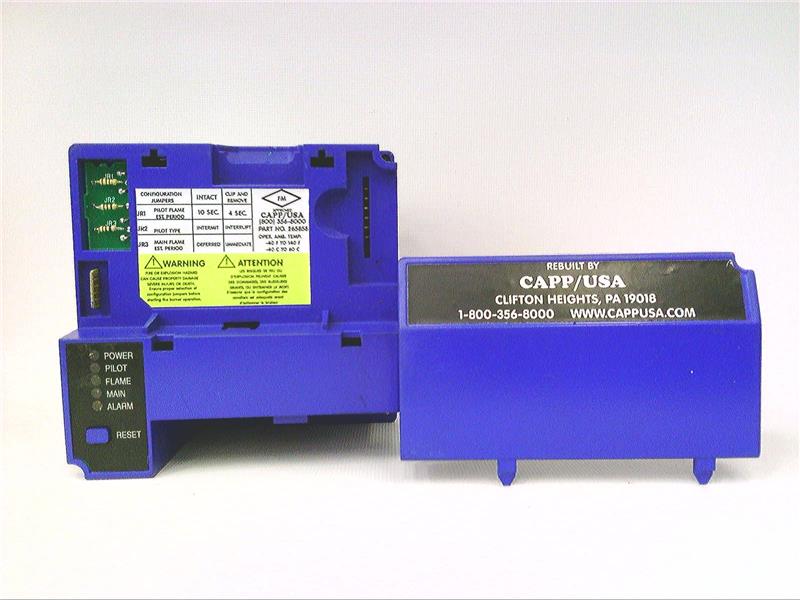 CAPP 265858