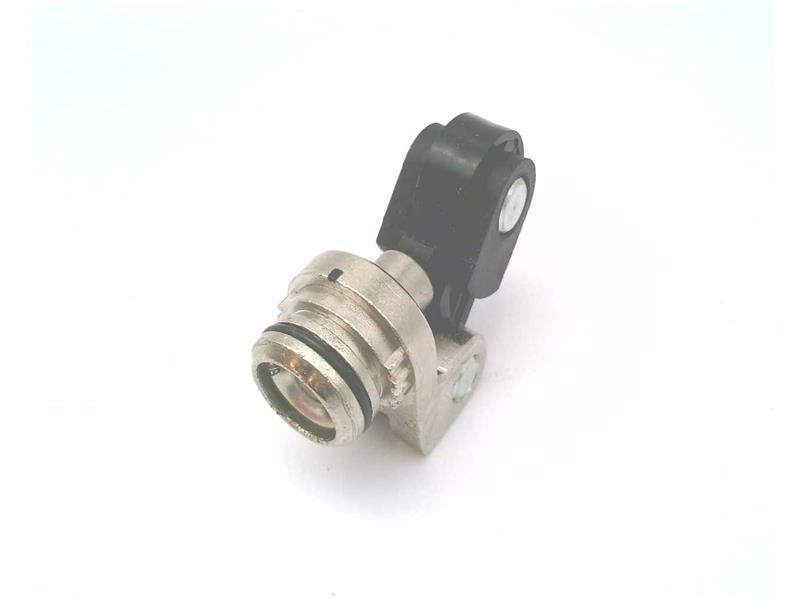 TELEMECANIQUE SENSORS ZCE21