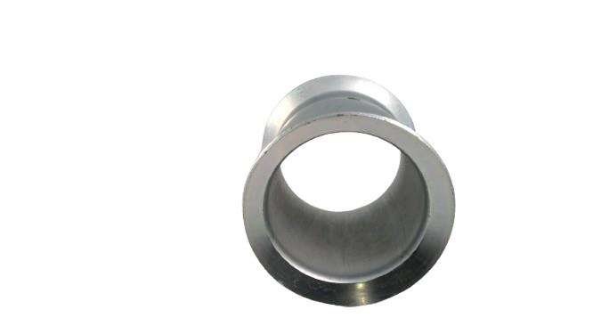 EATON CORPORATION NK1237-300B0650