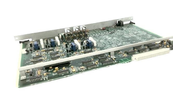 COMDIAL DXPC0-LP4