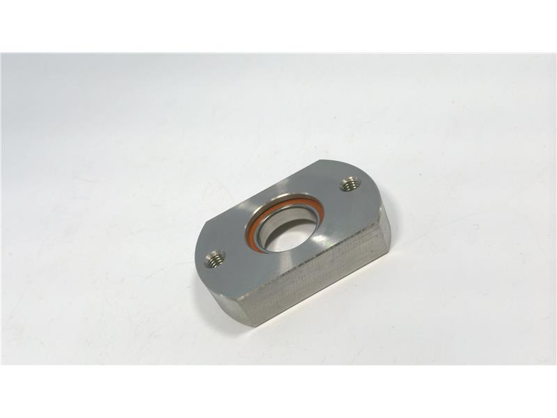 MISUMI SBGCA6802DD