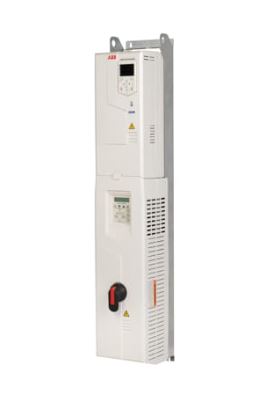 ASEA BROWN BOVERI ACH580-VCR-034A-4+F267 