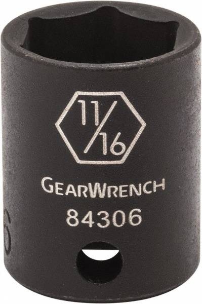 APEX TOOLS 84387N