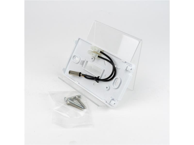 IO HVAC CONTROLS IO-TL75C