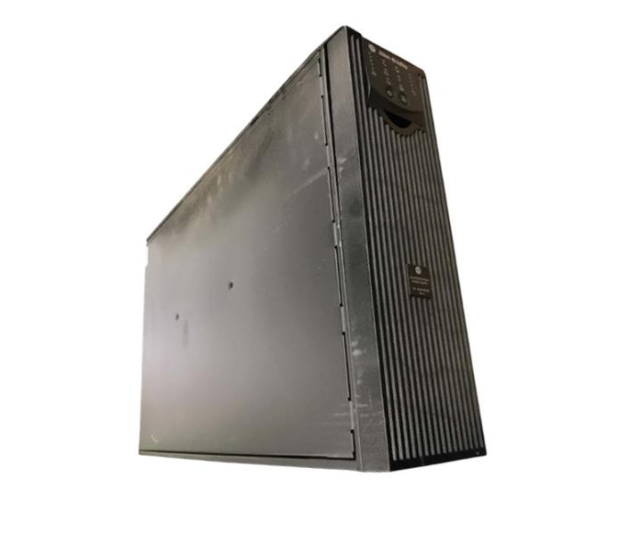ALLEN BRADLEY 1609-P3000A