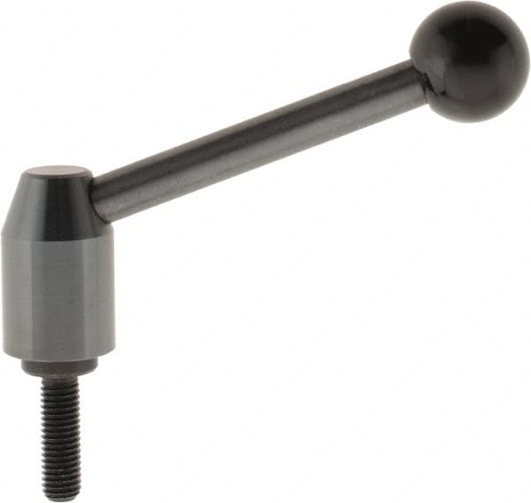 JW WINCO 8T50A14/E