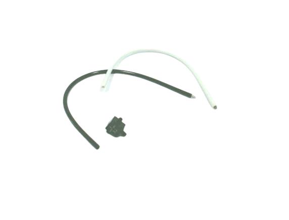 INVENSYS AT-532-111-1-1