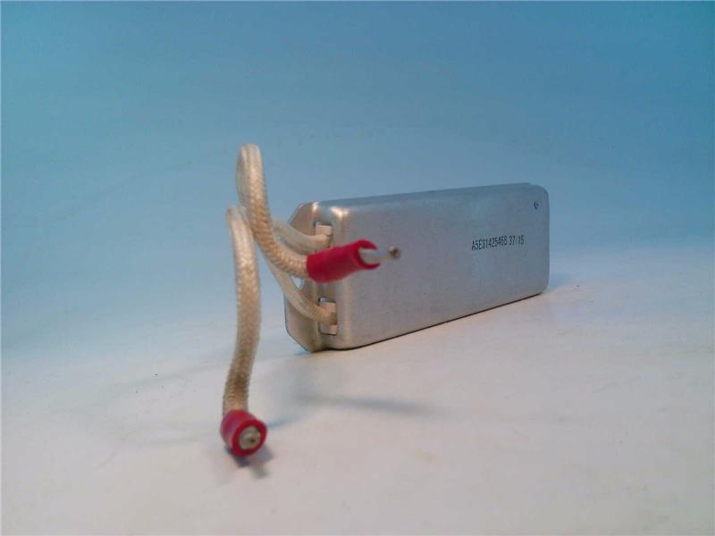 SIEMENS A5E31425468