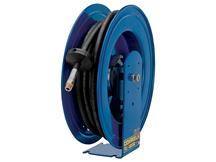 COXREELS INC EZ-E-HPL-130
