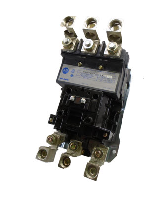 ALLEN BRADLEY 500FL-FOD93