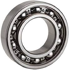 6211C4 par NTN BEARING