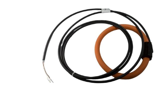 ACCUENERGY RCT16-1000