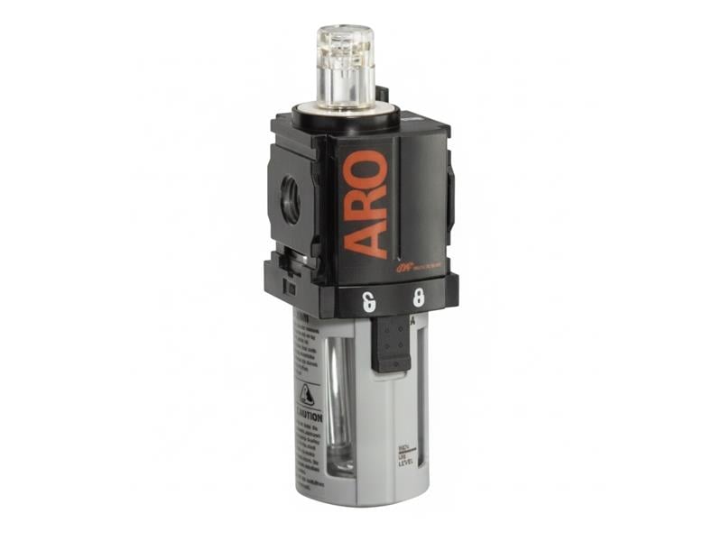 L361A1-120 par INGERSOLL RAND
