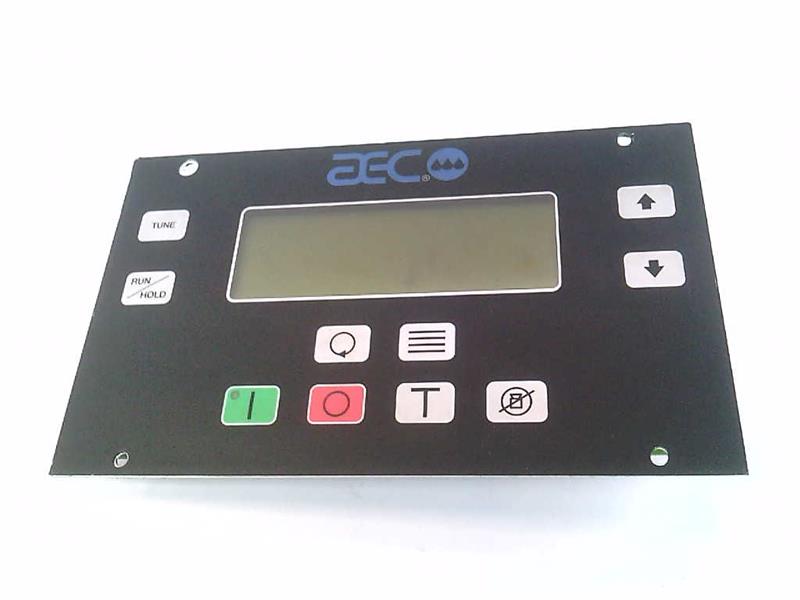 APPLICATION ENGINEERING 601.00523.00