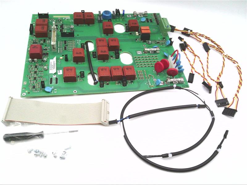 ALLEN BRADLEY SK-20P-S5N18