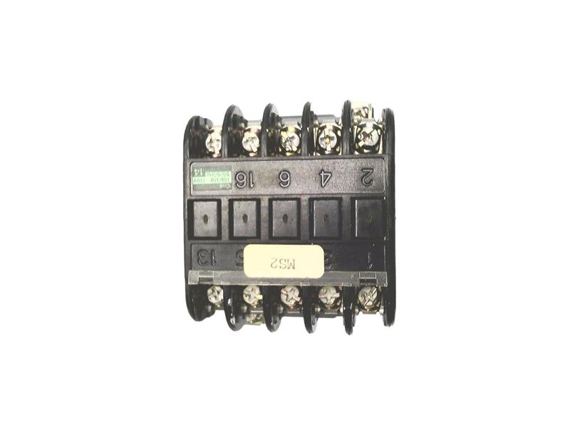 FUJI ELECTRIC SRCA3631-055A