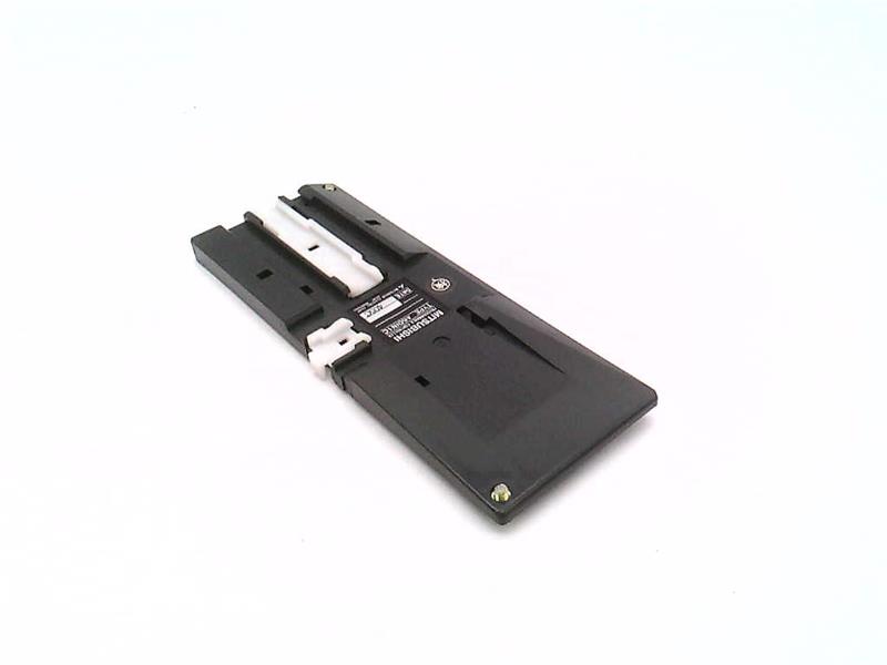 MITSUBISHI A6DIN1C