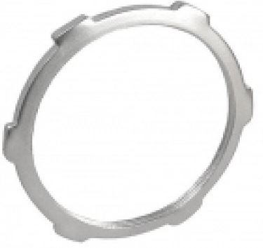 LNSS-50 par NSI INDUSTRIES