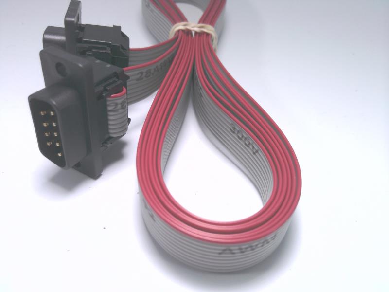 ASSMANN H7MMH-0906G
