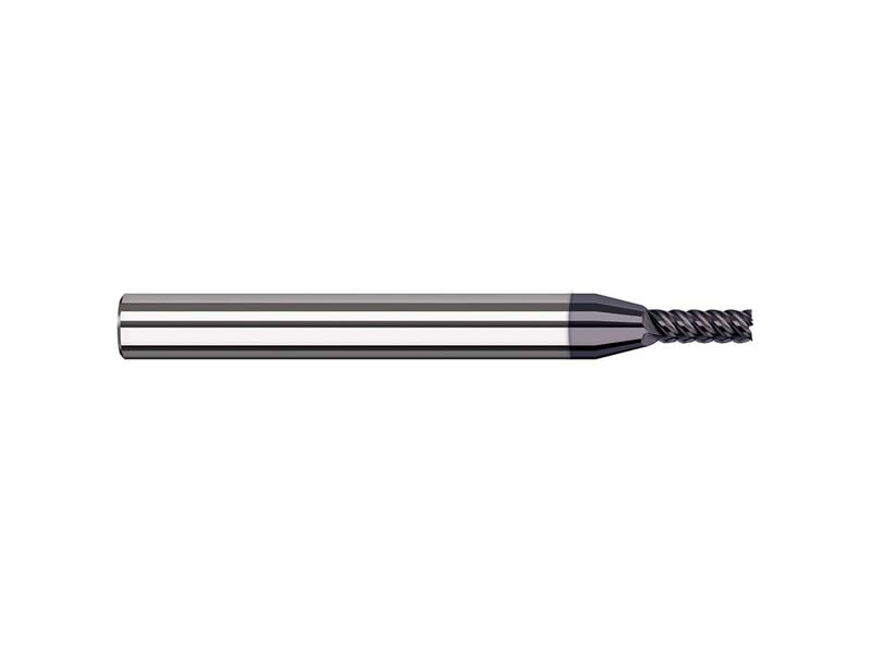 HARVEY TOOL 57920-C6