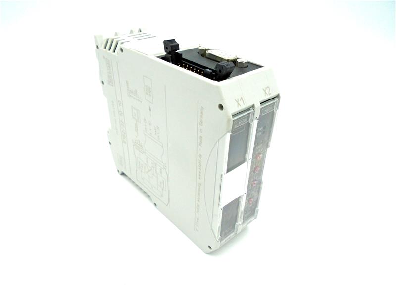 STAHL 9192/32-10-10