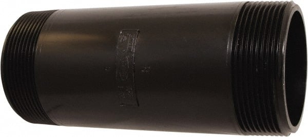 NIBCO I007400