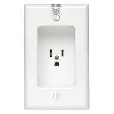 LEVITON 688-W