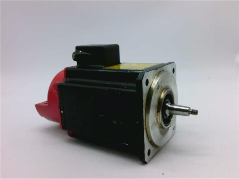 FANUC A06B-0371-B069