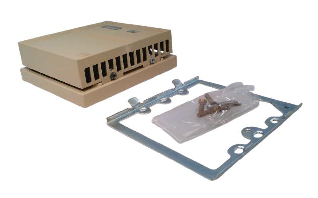 SCHNEIDER ELECTRIC TA-151-401-4