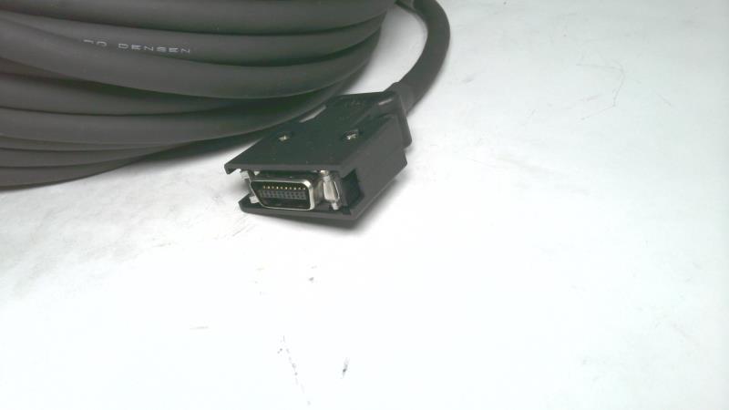 MITSUBISHI MR-JHSCBL30M-H