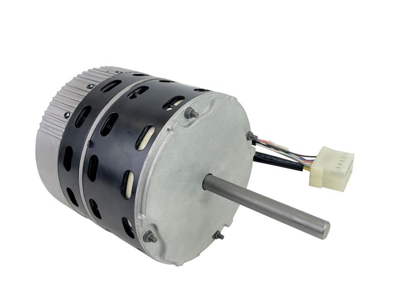 ZHONGSHAN BROAD ZWK702B0254501