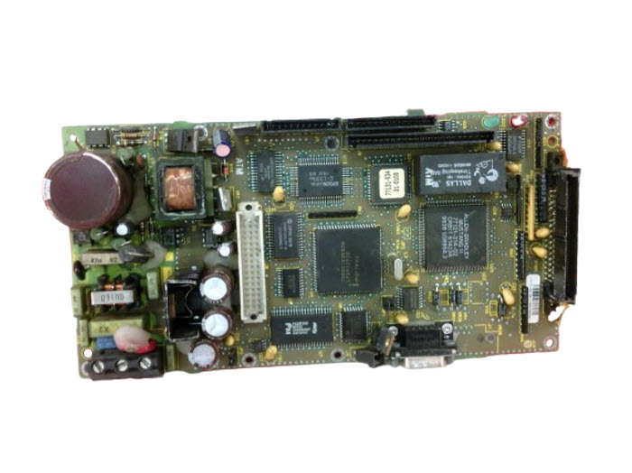 77131-351-52 par ALLEN BRADLEY