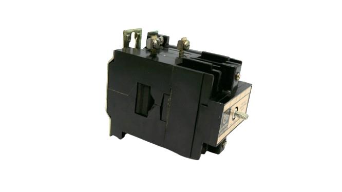 GENERAL ELECTRIC CR120-B00022