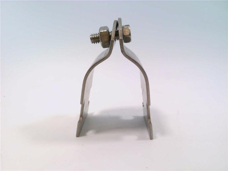 POWER STRUT PS-1100-1