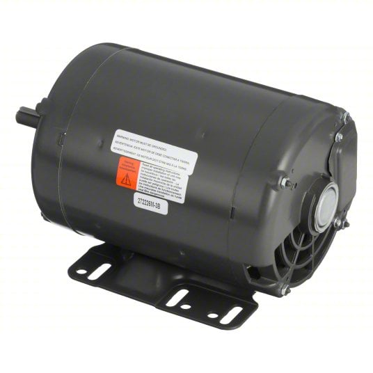 GRAINGER 31TT15
