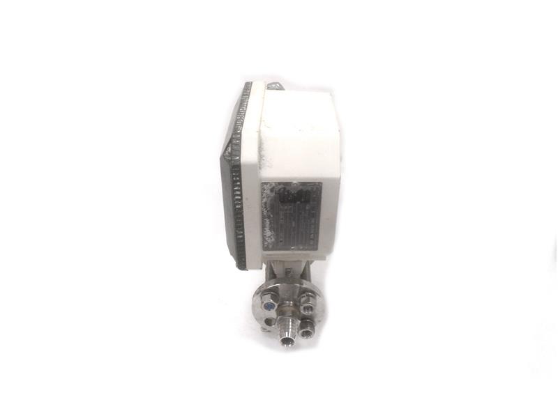 YOKOGAWA AM105AG-AB1-LSA-S2A1H