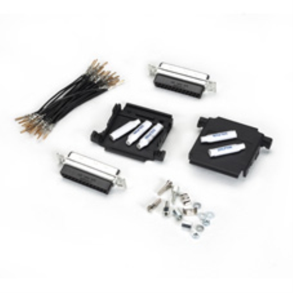 BLACK BOX CORP FA802