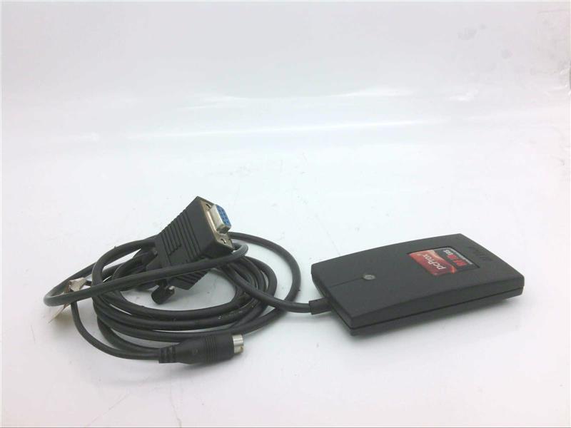 RF IDEAS RDR-6081AK7