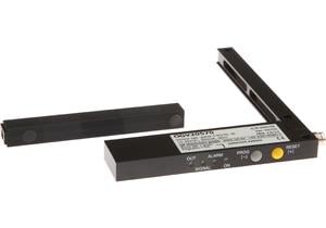 IPF ELECTRONIC OGV20570