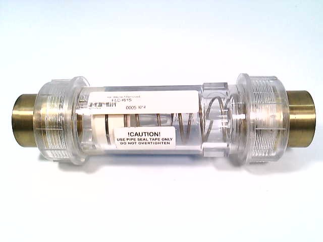 OMEGA ENGINEERING FLC-W15
