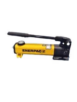 ENERPAC P141