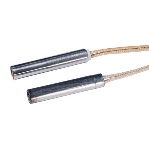 OMEGA ENGINEERING CSH-102150/120V
